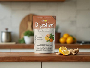 Why Our Bags Look Different: Transparency, Compliance, and Care