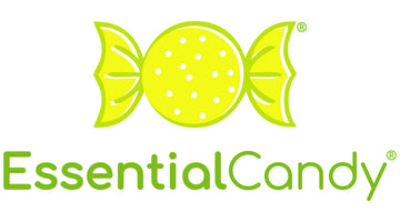 ESSENTIAL CANDY OPENS NEW MANUFACTURING FACILITY IN WELLINGTON, FLORIDA