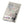 Load image into Gallery viewer, Back of Bag Packaging of EC Botanicals by Essential Candy Breathe Better Botanical Lozenges with lemon, lime, nettle leaf, peppermint, and lavender on a white background.