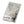 Load image into Gallery viewer, Back of Bag Packaging of EC Botanicals by Essential Candy Breathe Better Botanical Lozenges with lemon, lime, nettle leaf, peppermint, and lavender on a white background.