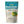 Load image into Gallery viewer, Packaging of EC Botanicals by Essential Candy Breathe Better Botanical Lozenges with lemon, lime, nettle leaf, peppermint, and lavender on a white background.