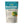 Load image into Gallery viewer, Packaging of EC Botanicals by Essential Candy Breathe Better Botanical Lozenges with lemon, lime, nettle leaf, peppermint, and lavender on a white background.