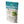 Load image into Gallery viewer, Packaging of EC Botanicals by Essential Candy Breathe Better Botanical Lozenges with lemon, lime, nettle leaf, peppermint, and lavender on a white background.