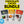 Load image into Gallery viewer, Cacao Chocolate Bundle Essential Candy