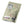 Load image into Gallery viewer, Back of Packaging of Essential Candy Cacao Mint hard candy on a white background