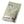 Load image into Gallery viewer, Back of Packaging of Essential Candy Cacao Mint hard candy on a white background