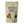 Load image into Gallery viewer, Packaging of Essential Candy Cacao Mint hard candy on a white background