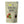Load image into Gallery viewer, Packaging of Essential Candy Cacao Mint hard candy on a white background