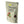 Load image into Gallery viewer, Package of Essential Candy Cacao Mint hard candy on a white background