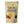 Load image into Gallery viewer, Package of Cacao Orange hard candy with Essential Candy branding on a white background