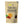 Load image into Gallery viewer, Package of Cacao Orange hard candy with Essential Candy branding on a white background