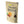 Load image into Gallery viewer, Package of Cacao Orange hard candy with Essential Candy branding on a white background