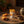 Load image into Gallery viewer, Cacao Orange Hard Candy