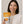 Load image into Gallery viewer, Cacao Orange Hard Candy