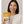 Load image into Gallery viewer, Cacao Orange Hard Candy