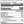 Load image into Gallery viewer, Nutrition facts label for a food product with serving size, calories, and nutritional content.