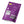 Load image into Gallery viewer, Back of package CURB AM Botanical Lozenges with Dandelion Root, Schisandra Berry, Dill, Black Pepper, and Peppermint - Essential Candy