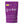 Load image into Gallery viewer, Curb AM Functional Hard Candy - Essential Candy