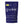 Load image into Gallery viewer, Curb PM Functional Hard Candy - Essential Candy