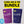 Load image into Gallery viewer, Curb AM Curb PM Bundle - Essential Candy