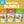 Load image into Gallery viewer, Essential Candy Digestion Bundle