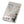Load image into Gallery viewer, Back of Package of Eco Botanicals by Essential Candy Digestive Blend Botanical Lozenges with lemon, ginger, slippery elm, and peppermint on a white background