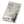 Load image into Gallery viewer, Back of Package of Eco Botanicals by Essential Candy Digestive Blend Botanical Lozenges with lemon, ginger, slippery elm, and peppermint on a white background