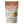 Load image into Gallery viewer, Package of Eco Botanicals by Essential Candy Digestive Blend Botanical Lozenges with lemon, ginger, slippery elm, and peppermint on a white background