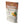 Load image into Gallery viewer, Package of Eco Botanicals by Essential Candy Digestive Blend Botanical Lozenges on a white background