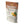Load image into Gallery viewer, Package of Eco Botanicals by Essential Candy Digestive Blend Botanical Lozenges on a white background