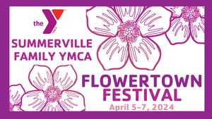 Flowertown Festival
