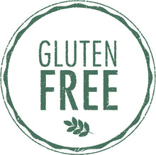 Gluten Free Essential Candy
