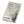 Load image into Gallery viewer, Back of Package of EC Botanicals by Essential Candy for its Joint Comfort Botanical Lozenges on a white background