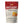 Load image into Gallery viewer, Package of EC Botanicals by Essential Candy for its Joint Comfort Botanical Lozenges on a white background