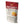 Load image into Gallery viewer, Package of EC Botanicals by Essential Candy for its Joint Comfort Botanical Lozenges on a white background