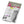 Load image into Gallery viewer, Mind Body Soul Blend Functional Hard Candy with Copaiba, Cinnamon and Clove - Essential Candy