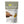 Load image into Gallery viewer, Mind Body Soul Blend Functional Hard Candy with Copaiba, Cinnamon and Clove - Essential Candy