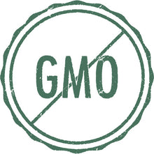 Non GMO Essential Candy