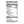 Load image into Gallery viewer, Nutrition Facts - Essential Candy
