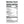 Load image into Gallery viewer, Nutrition Facts Label - Essential Candy