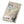 Load image into Gallery viewer, Back of Packaging of Essential Candy Orange Cinnamon hard candy with branding, nutrition facts panel and product details.