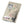 Load image into Gallery viewer, Back of Packaging of Essential Candy Orange Cinnamon hard candy with branding, nutrition facts panel and product details.
