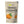 Load image into Gallery viewer, Packaging of Essential Candy Orange Cinnamon hard candy with branding and product details.