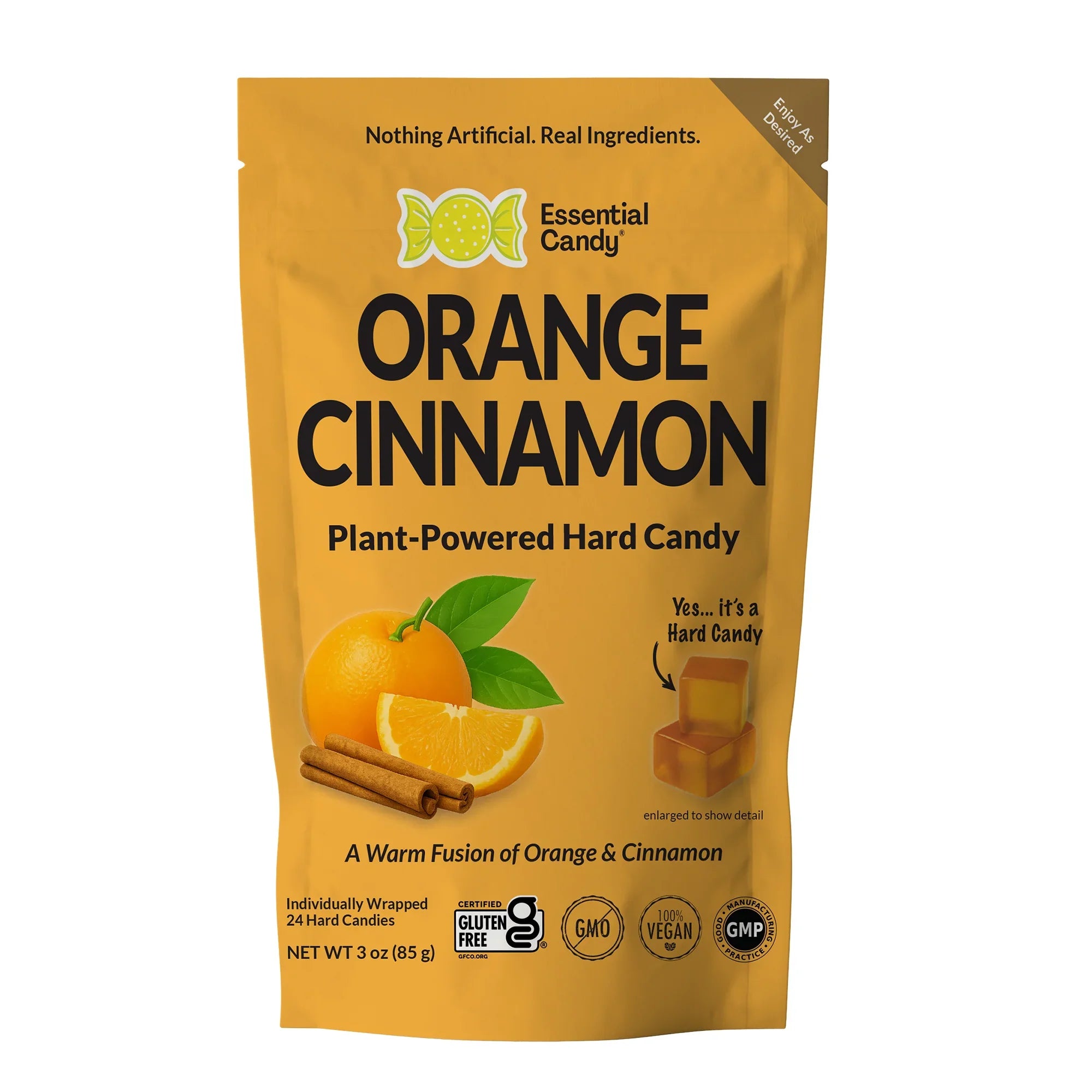 Orange_Cinnamon_-_Front_8.