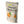 Load image into Gallery viewer, Packaging of Essential Candy Orange Cinnamon hard candy with branding and product details.