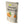 Load image into Gallery viewer, Packaging of Essential Candy Orange Cinnamon hard candy with branding and product details.
