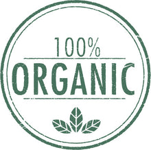 Organic Ingredients Essential Candy