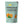 Load image into Gallery viewer, Packaging of Essential Candy Peppermint Mandarin hard candy on a white background