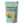 Load image into Gallery viewer, Packaging of Essential Candy Peppermint Mandarin hard candy on a white background