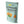 Load image into Gallery viewer, Packaging of Essential Candy Peppermint Mandarin hard candy on a white background